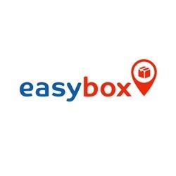 Program de lucru easybox Mega Image Apahida în Bucureşti